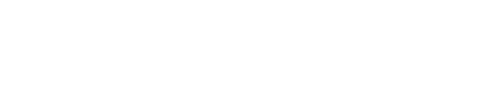 KendredSpecies_logos-08